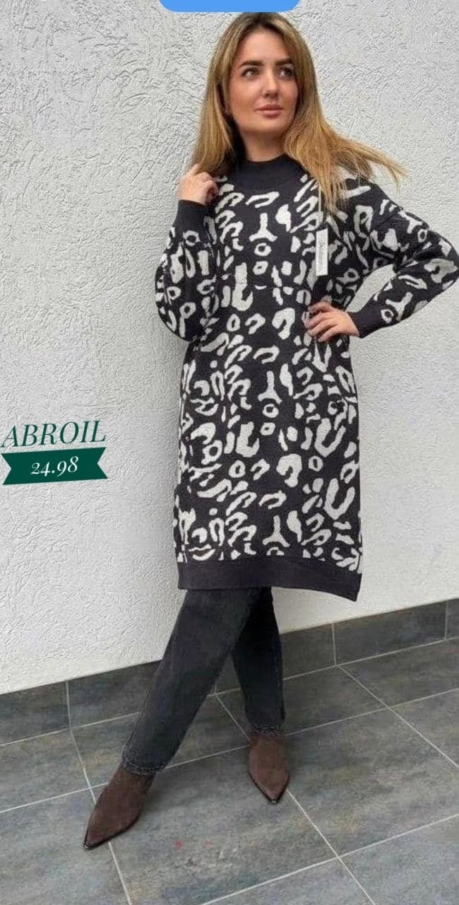 платье женское теплое длинное оверсайз,длинное вязаное платье,вязаные платья,платье кокон,платье женское вязаное