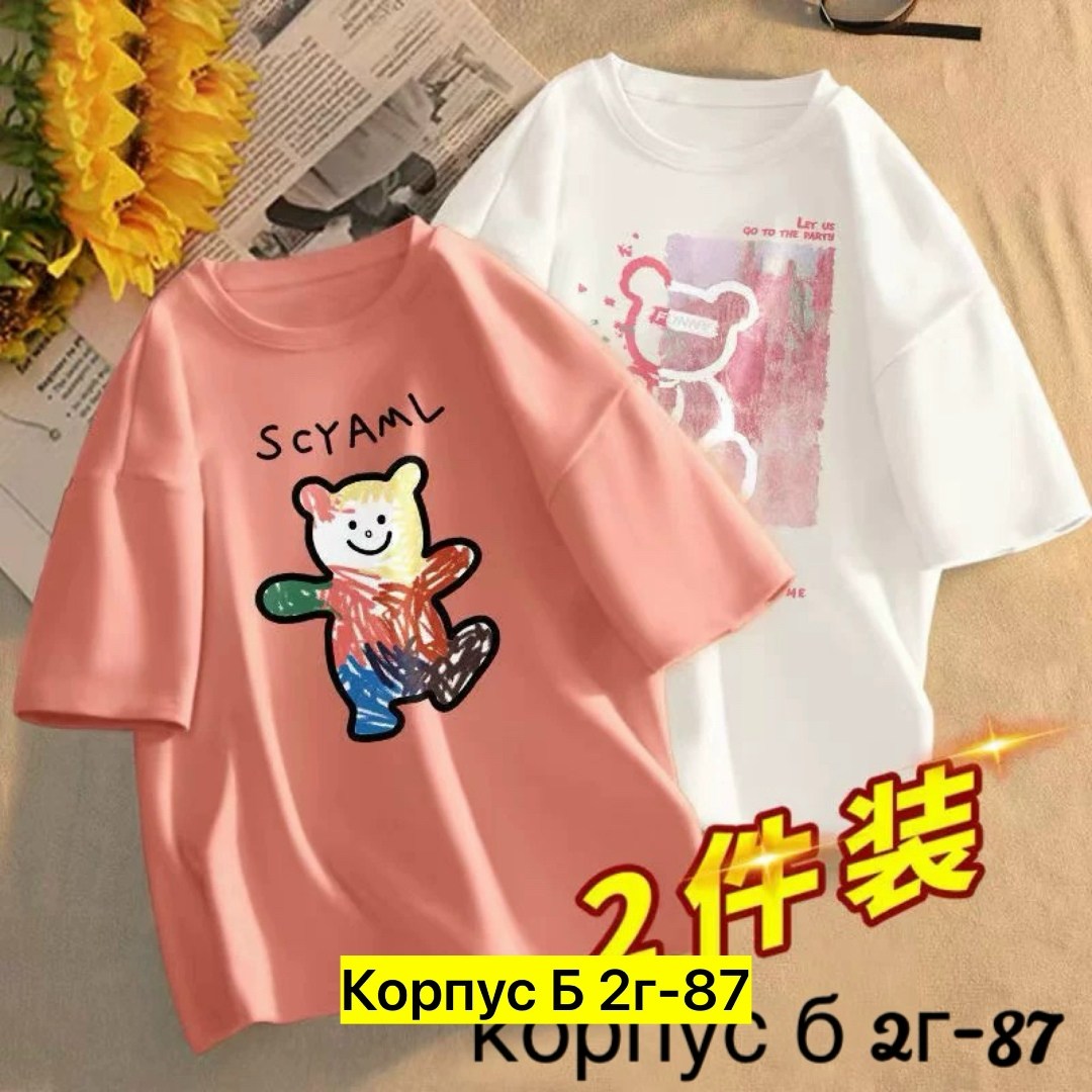 футболка для девочки одежда,летние футболки,футболки для подростков,футболки для девочек,футболки женская