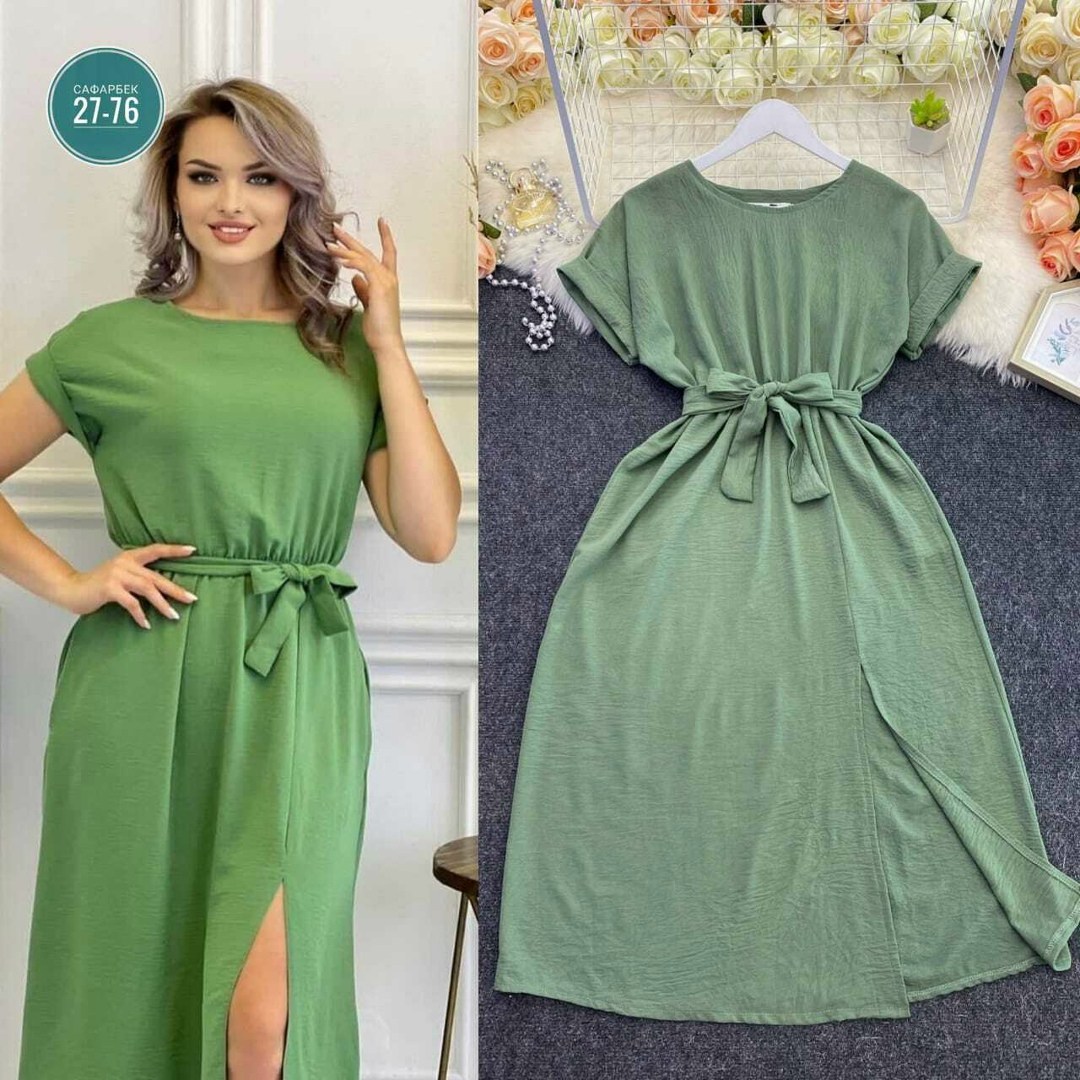 платье женская,платье женское летнее,платье,голубое платье,летнее платье