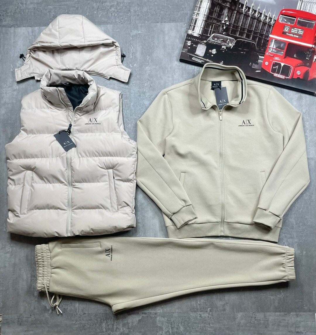 спортивный костюм armani,спортивные костюмы мужские,спортивный костюм тройка,спортивные костюм,спортивные костюмы для мужчин