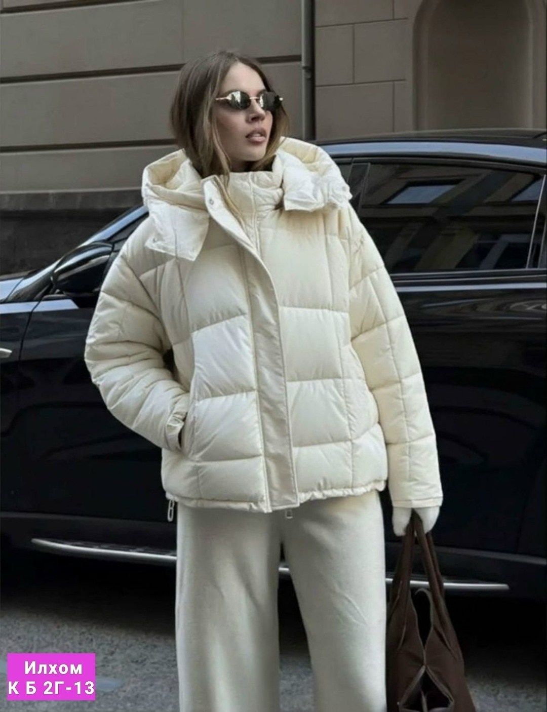 куртка женская,куртка оверсайз,куртка,куртка зимняя с капюшоном оверсайз by button,куртка женская демисезон