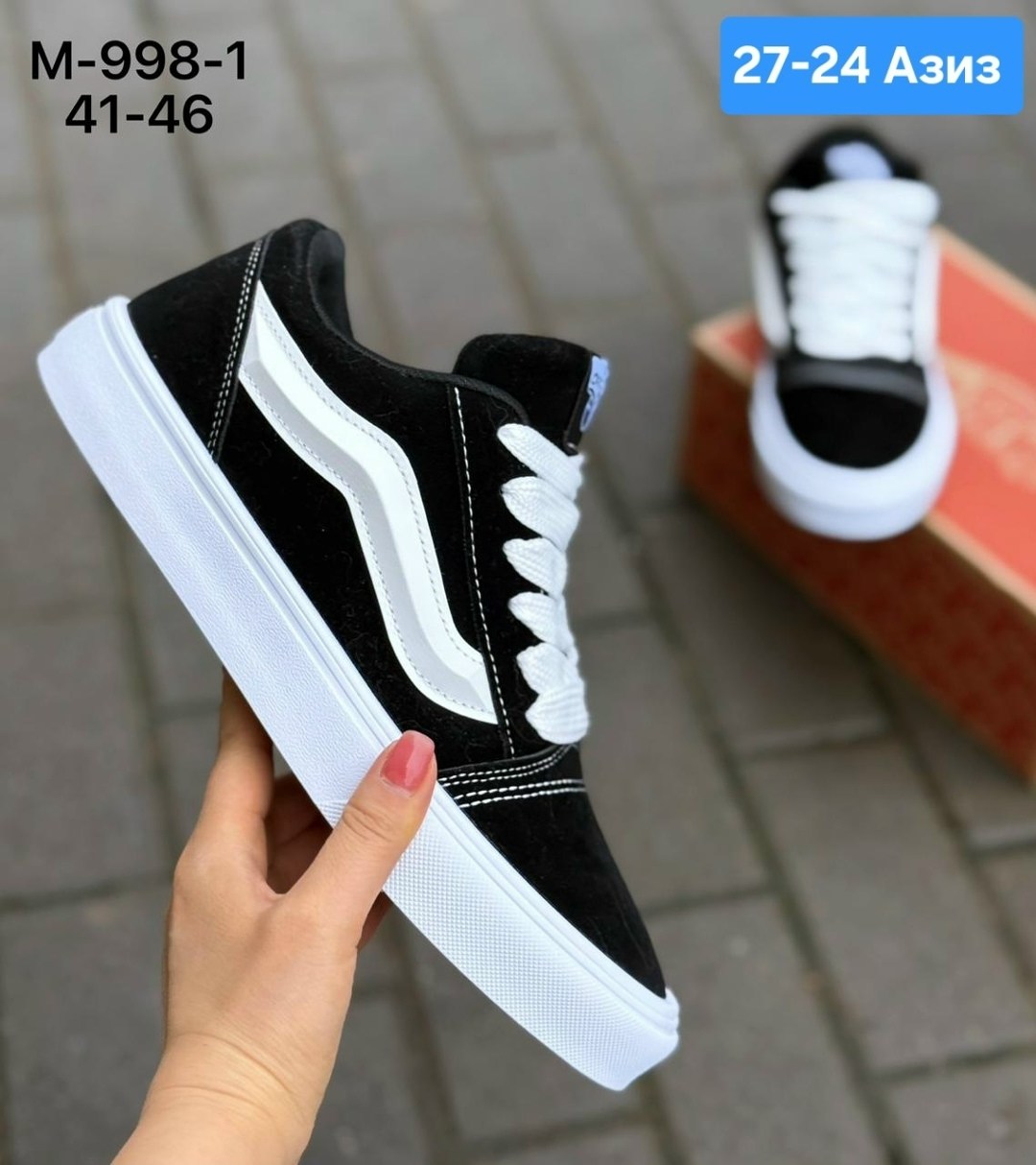 ,кеды vans,кроссовки ванс олд скул,кроссовки ванс,кроссовки мужские
