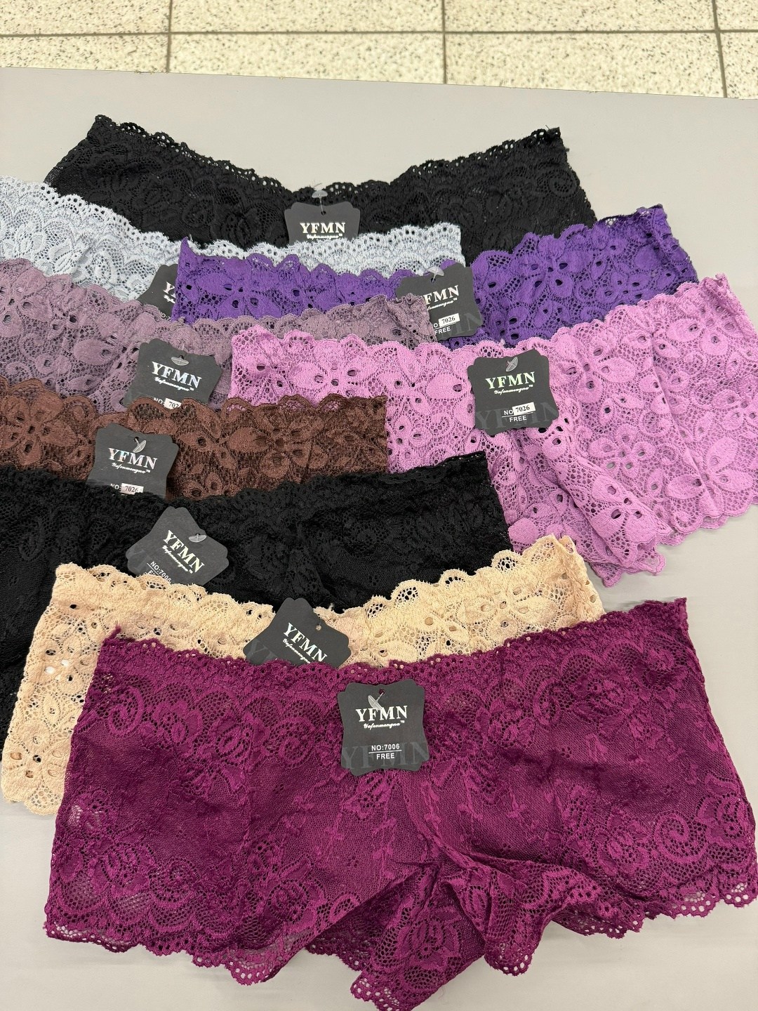 трусы женские 5 шт,комплект женских трусов,трусы оптом,трусы кружевная,трусы женские хлопок