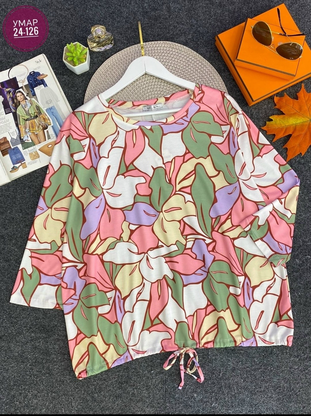 женские блузки,женская кофта,женская блуза,блузка кофточка,женская кофточка