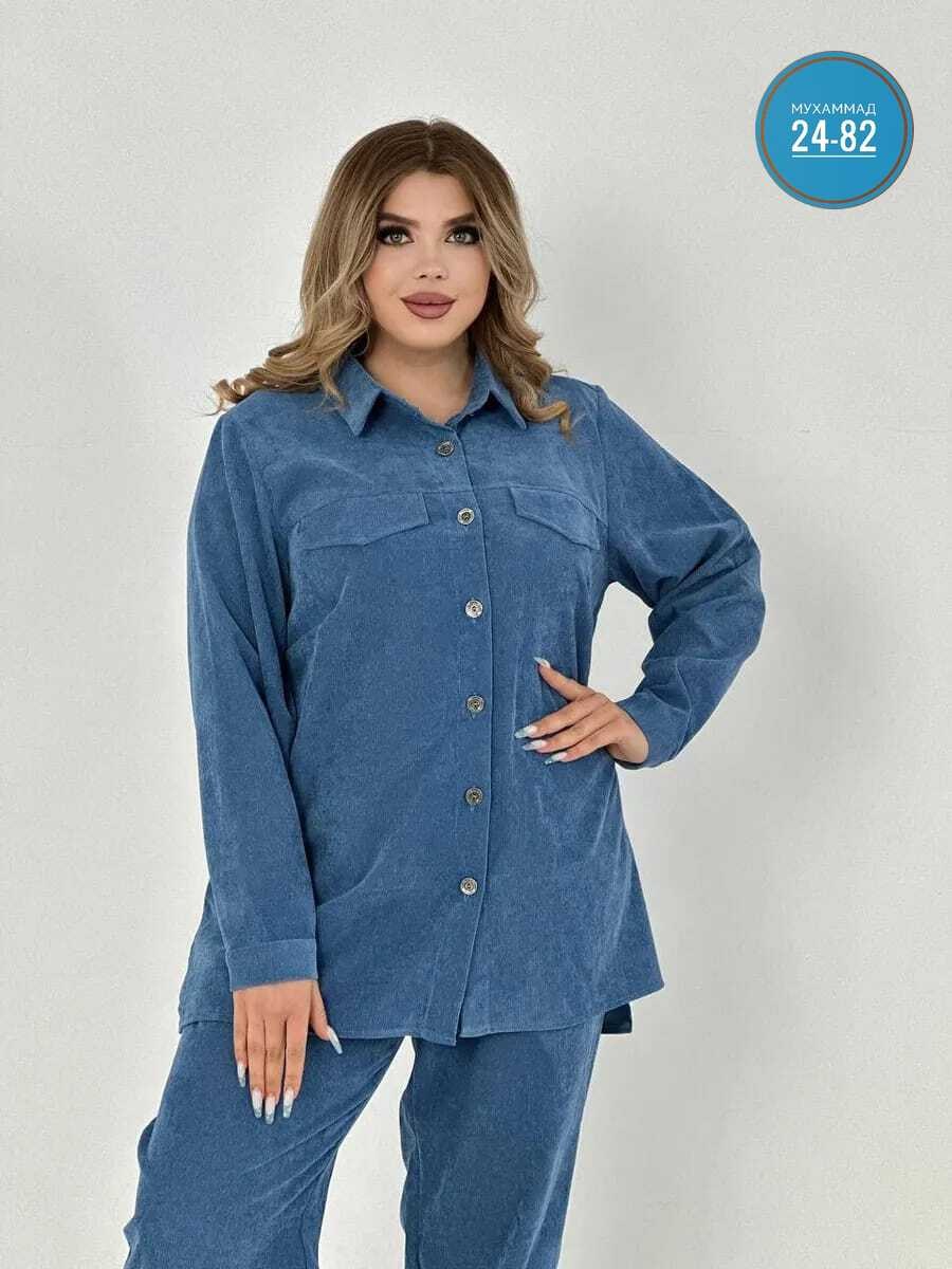 костюм вельветовый больших размеров,костюм вельветовый больших размеров magico,модные костюмы,новый вельветовый костюм 42-56,костюм повседневный