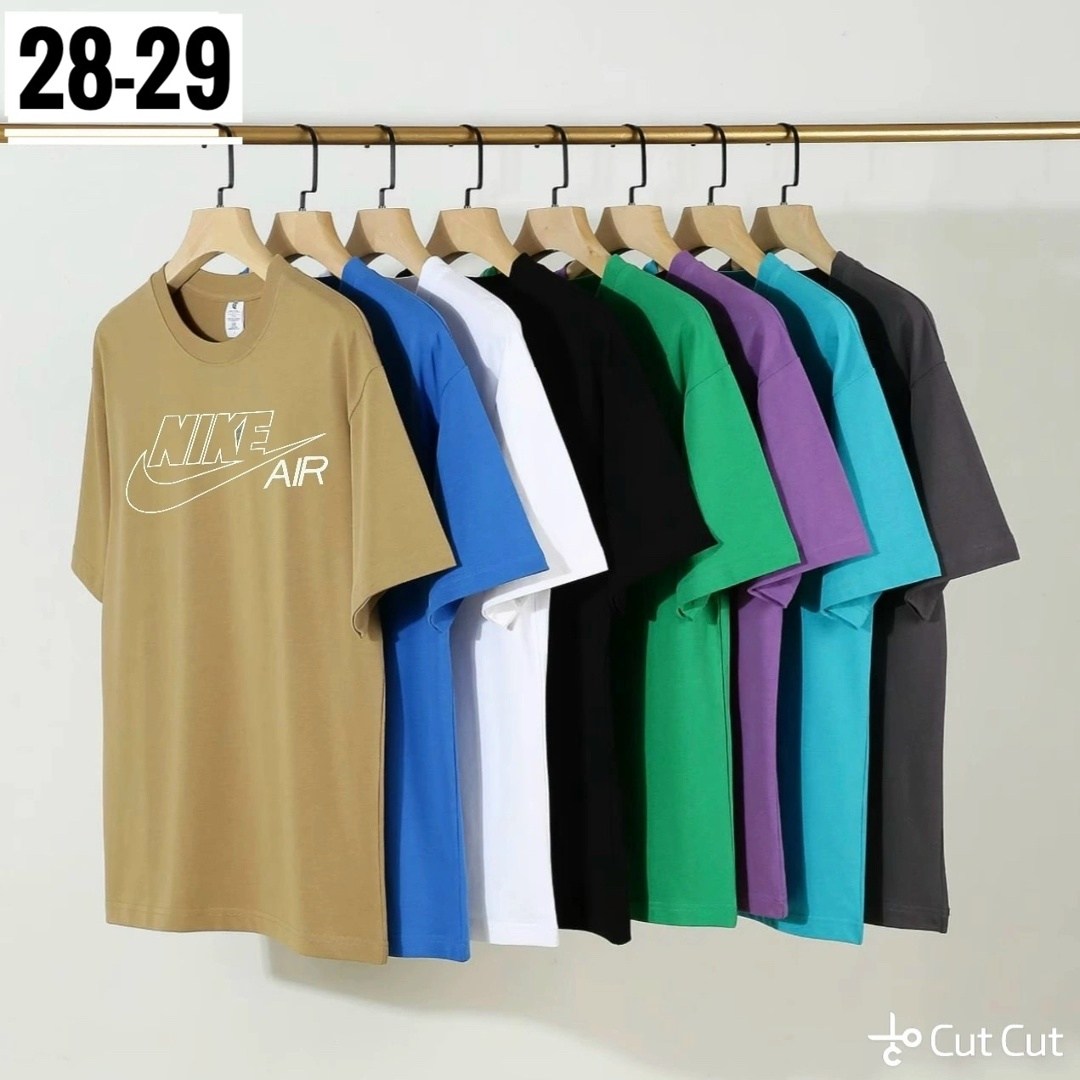 футболки мужские,цвета футболок,летние футболки,футболки для мужчин,мужская однотонная футболка