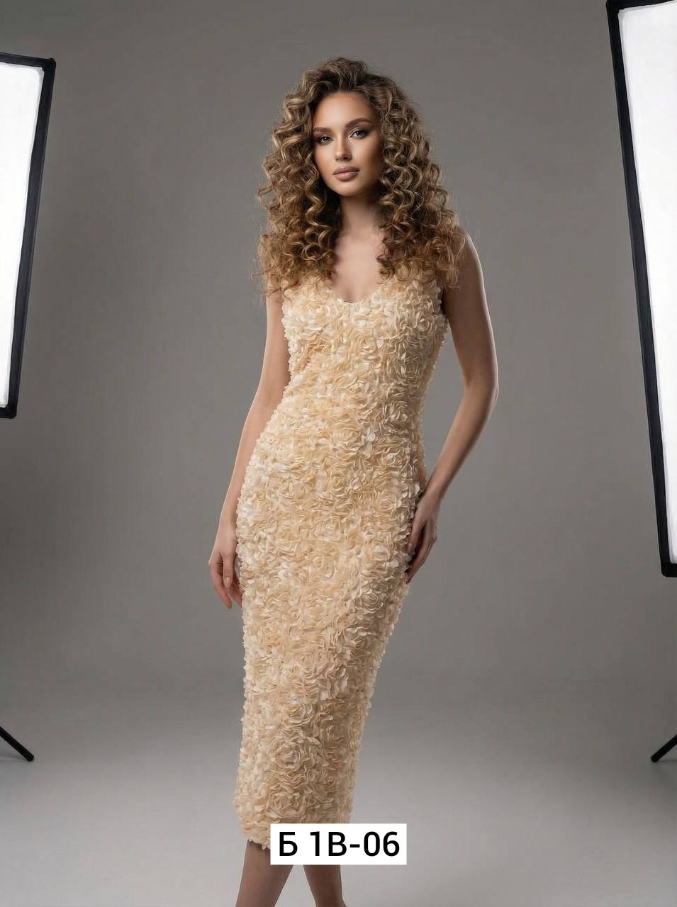 элегантное платье,платье для выпускного,короткие платье,платье кружевное,платье футляр