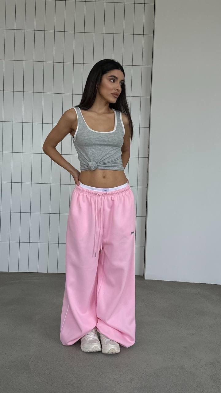 повседневный костюм,спортивные костюм,спортивные костюмы женские,брюки стильные