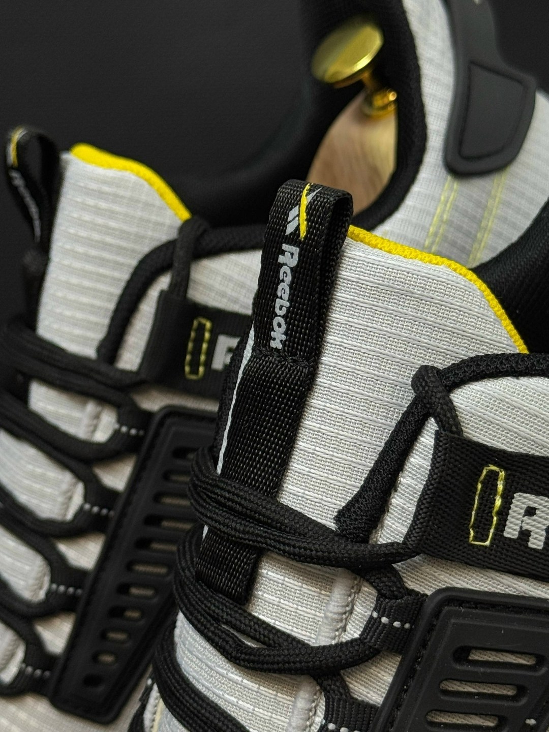 мужские кроссовки reebok,кроссовки reebok,кроссовки,кроссовки для мужчин,кроссовка мужской