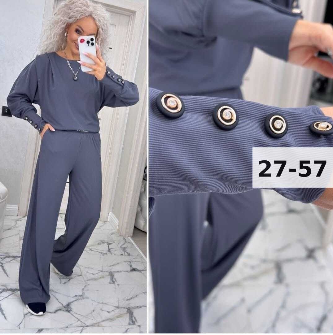 женский костюм двойка,костюм женский,костюм двойка женский брючный,костюм с брюками,женские брючные костюмы