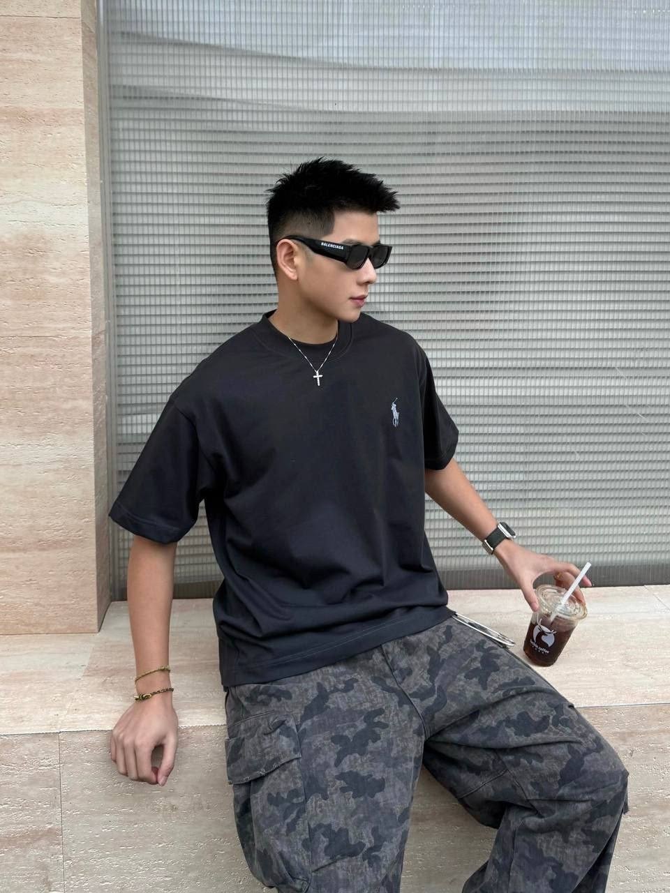 брендовые вещи,футболки брендовые,футболки мужские,футболка