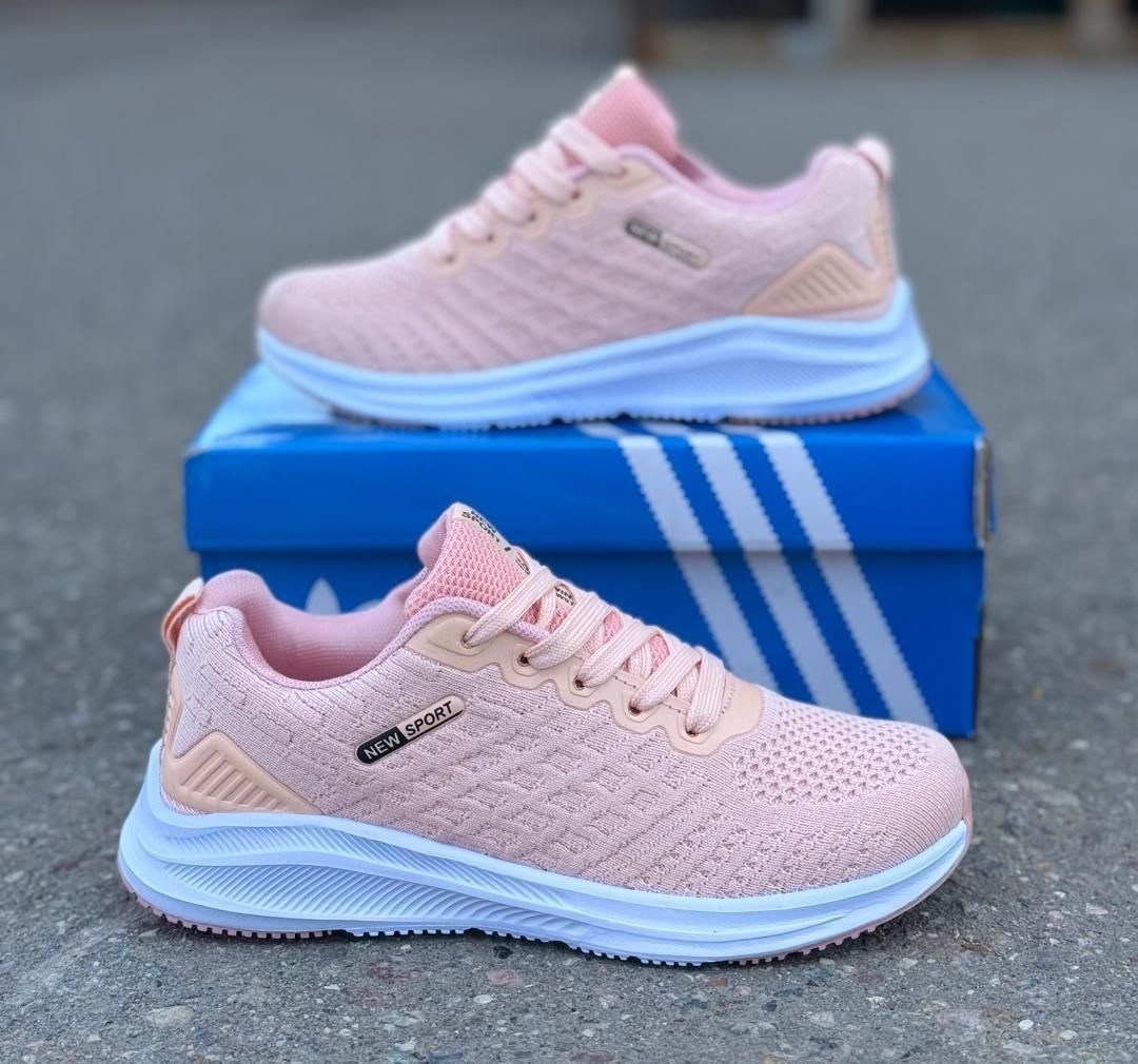кроссовки адидас женские белые с розовым,кроссовки адидас женские розовые в сетку,женские кроссовки,кроссовки адидас женские розовые,кроссовки розовые адидас нео