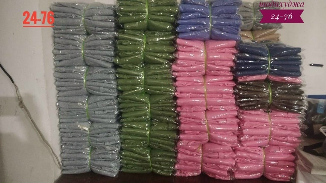 модные свитшоты,повседневный свитшот,свитшот женская,свитшот оверсайз женский,толстовки свитшот