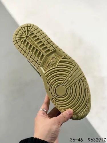 кроссовки nike sb dunk low mummy,кроссовки мужские женские,nike air jordan 1 low,баскетбольная ,кроссовки nike air jordan 1 low