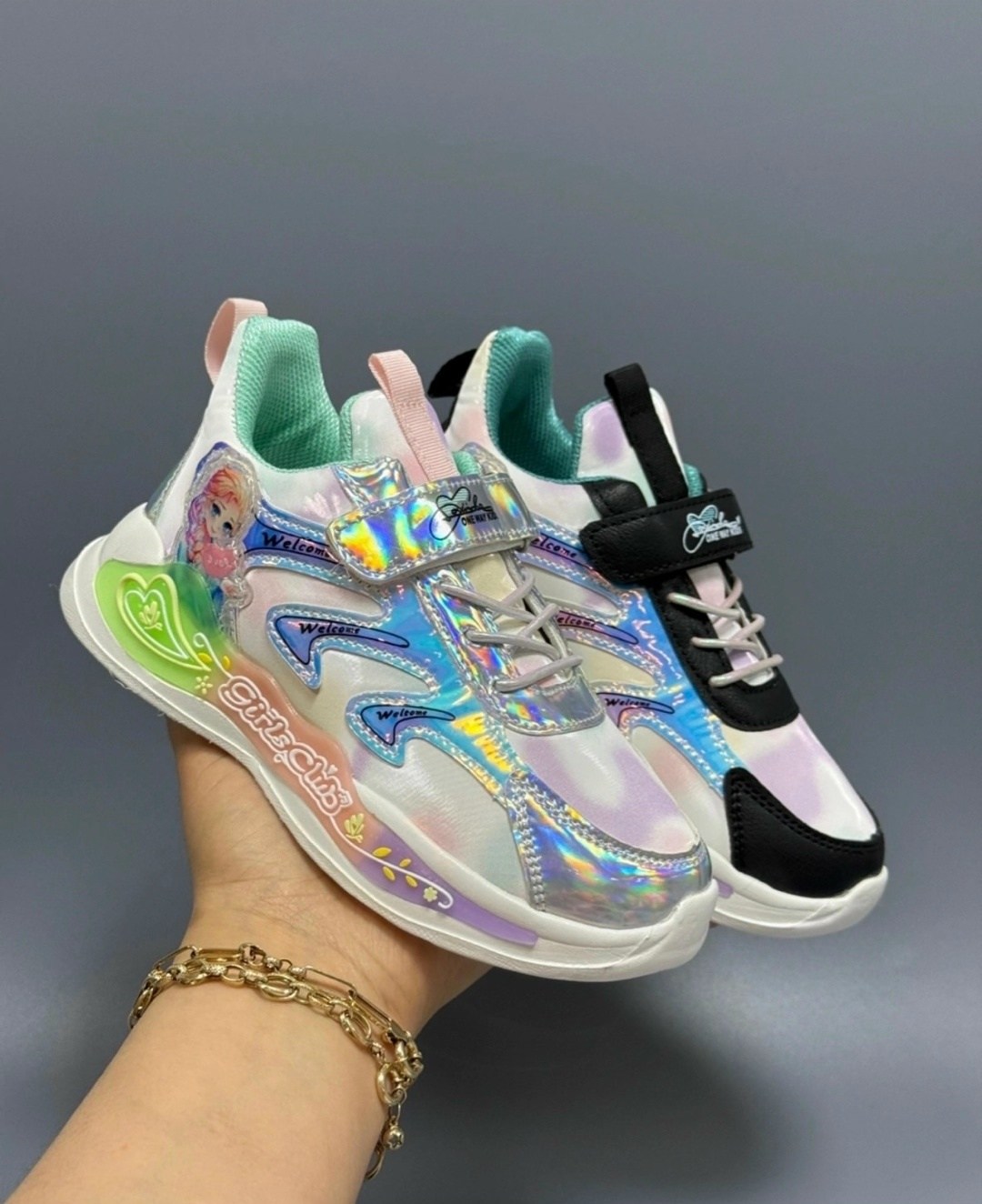 детские кроссовки,кроссовки для девочек,кроссовки,кроссовка детская,детские кроссовки для девочек