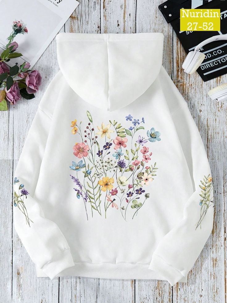 модная толстовка,толстовка с принтом,женское толстовка,свитшот и толстовка,худи с принтом