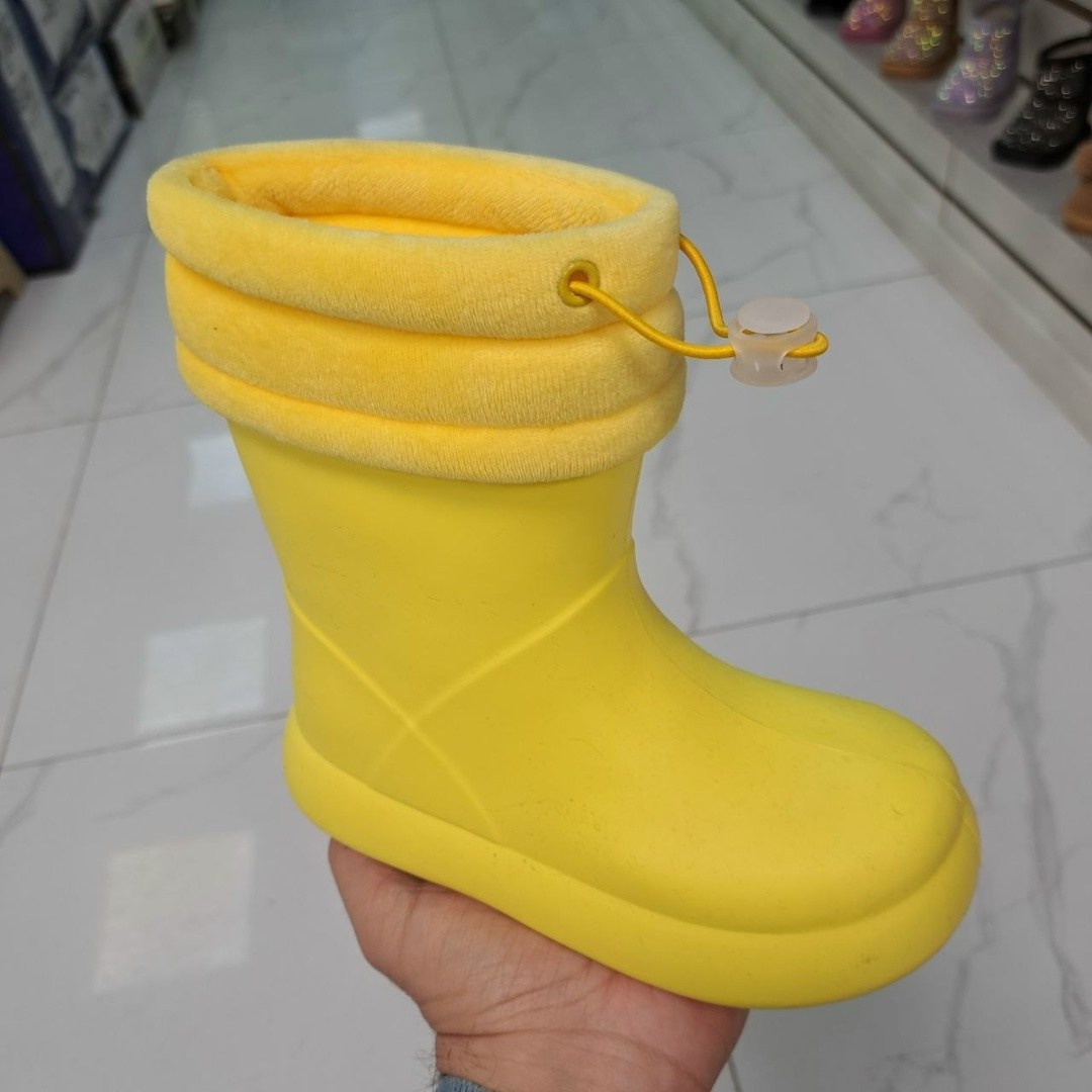 сапоги резиновые,детские резиновые сапоги,,резиновые сапоги детские утепленные топтошка,сапожки