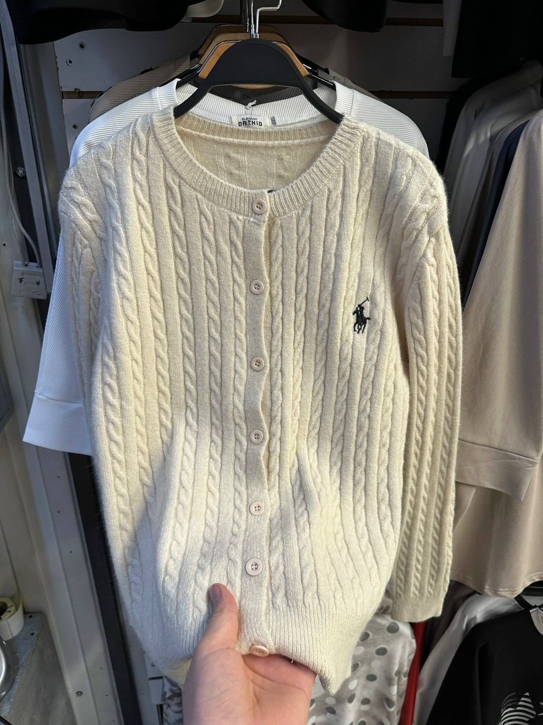 кардиган polo ralph lauren,свитер polo ralph lauren,женская кофта,ralph lauren sweater,кардиган для женщин