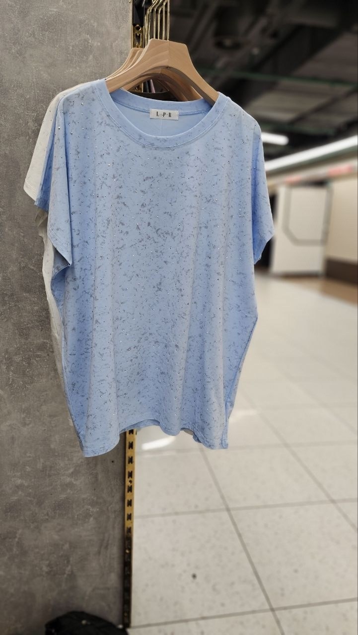 кофта с пайетками,джемпер с пайетками,футболки женская оверсайз,футболка с пайетками,джемпер