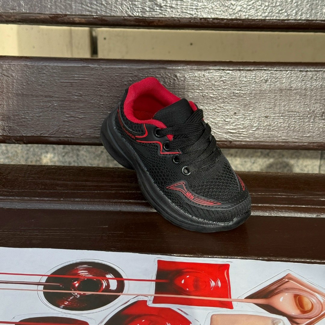 детские кроссовки,кроссовки,кроссовки для мальчиков,кроссовка детская,baas кроссовки