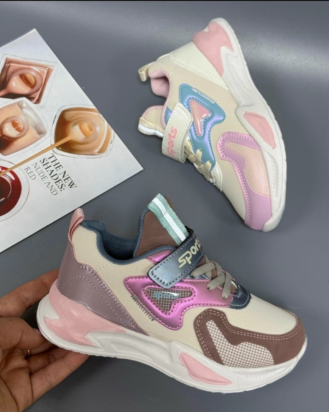 детские кроссовки,кроссовки для девочек,кроссовки,кроссовка детская,детские кроссовки для девочек