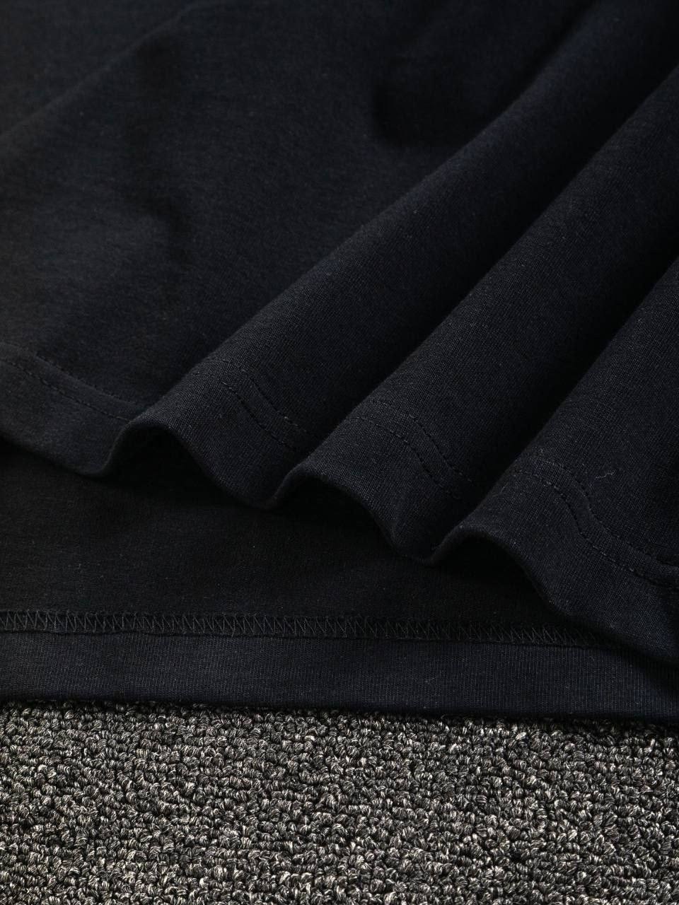 футболка луи витон оригинал,футболки женские мужские,футболка louis vuitton,футболки мужские,луи виттон футболка мужская чёрная