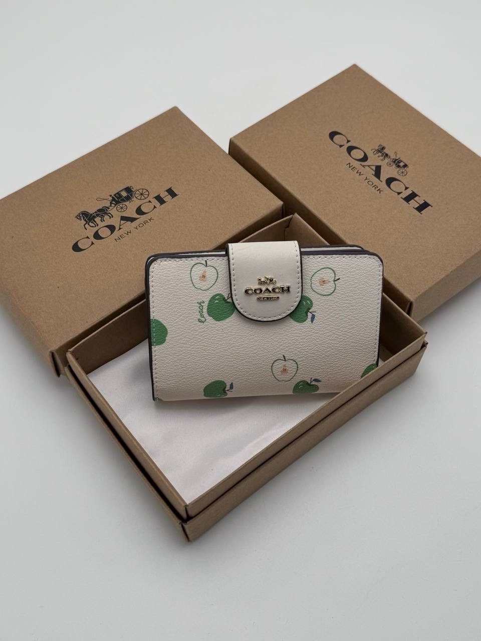 женский кошелек coach,кошелек coach,брендовый кошелек coach,кошелек coach кошелек coach,брендовый женский кошелек coach