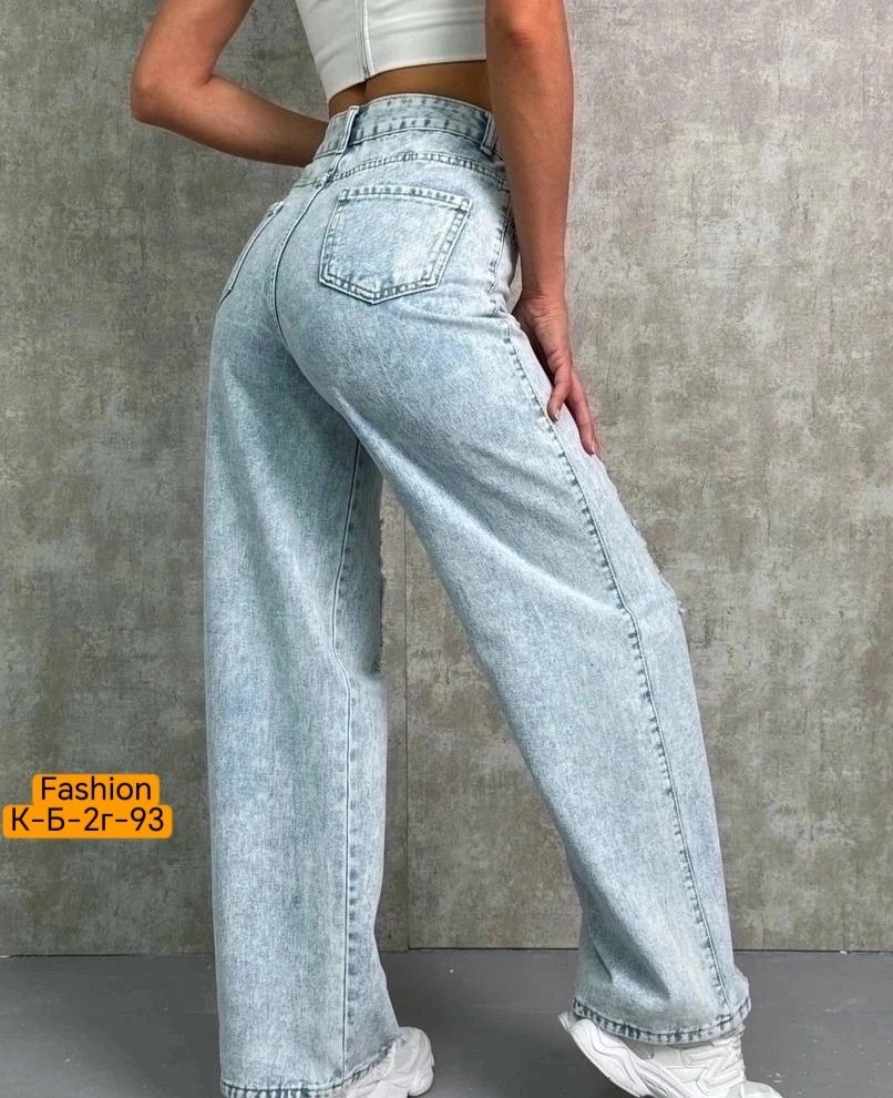 джинсы широкие женские,широкие джинсы,джинсы женские,стильные джинсы,модные джинсы