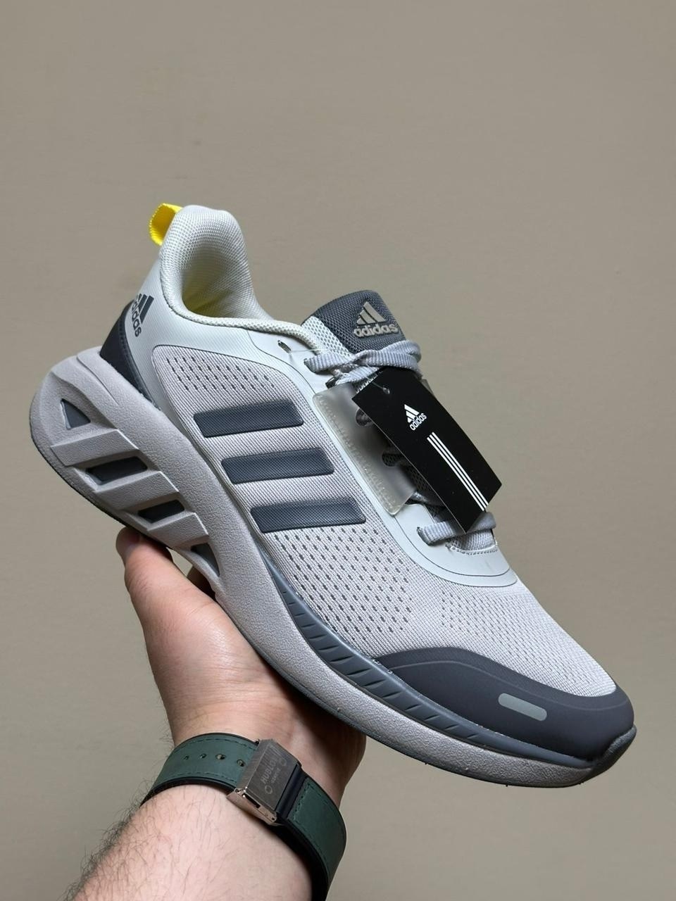 кроссовки мужские adidas,кроссовки adidas,мужские кроссовки,адидас мужские кроссовки,кроссовки