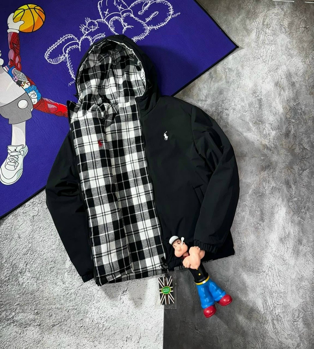 демисезонная куртка,повседневная куртка,куртка плащевка,легкая куртка,мужская куртка