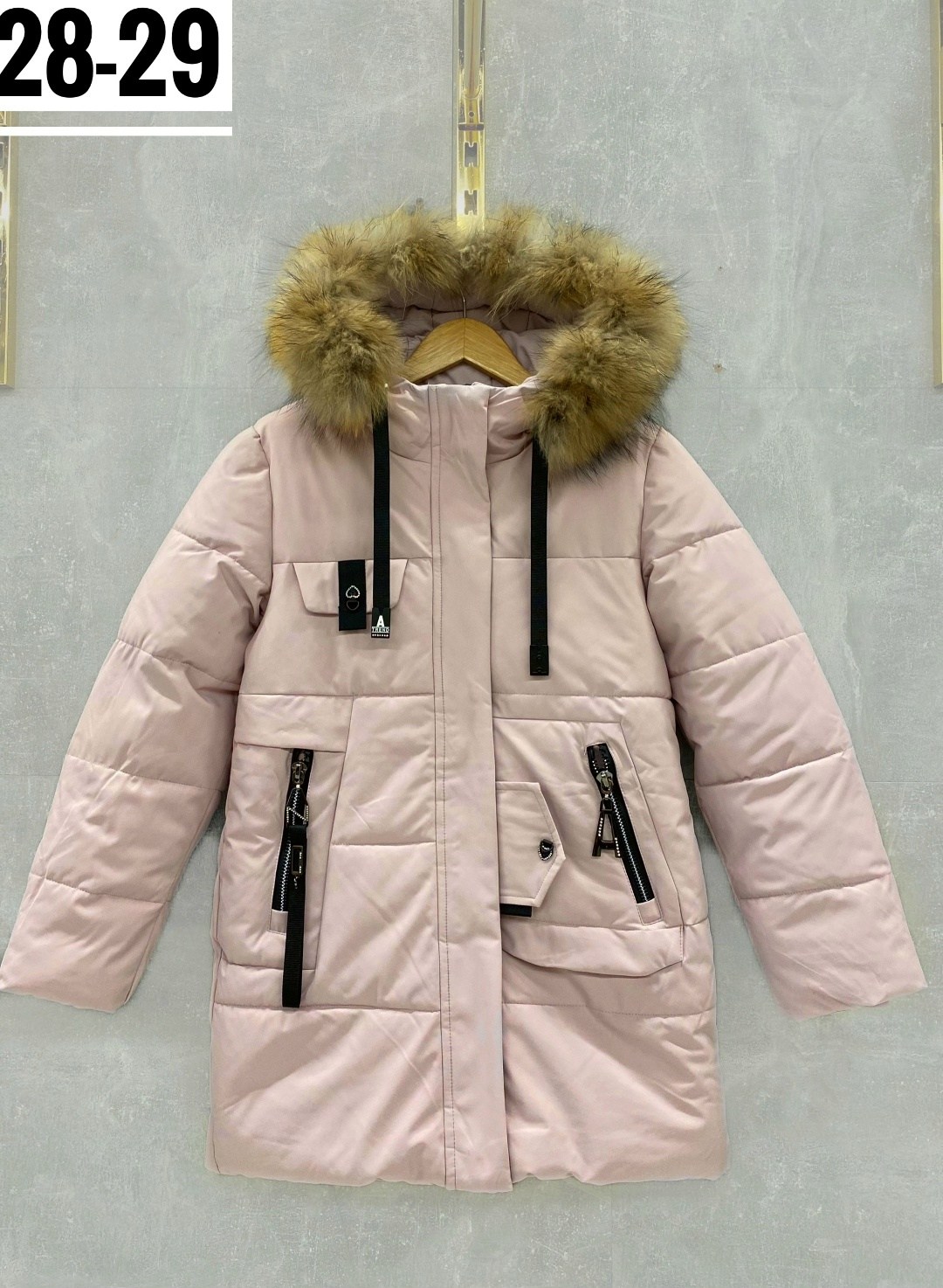 зимняя куртка детская,зимняя куртка,куртка детский,зимняя куртка для девочек,куртка детская