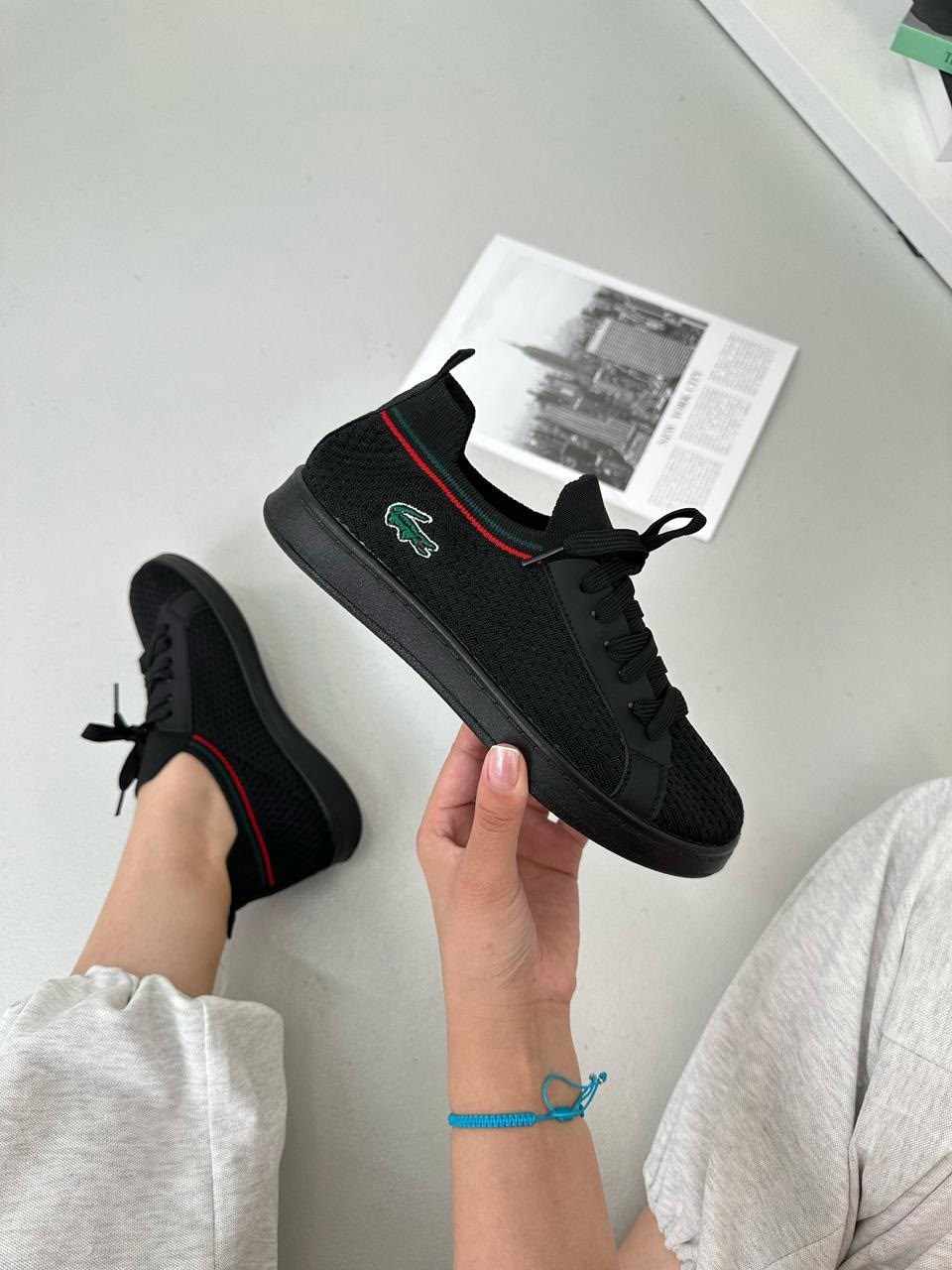 ,кроссовки lacoste,лакоста кеды розовые,женские кроссовки,женские кеды