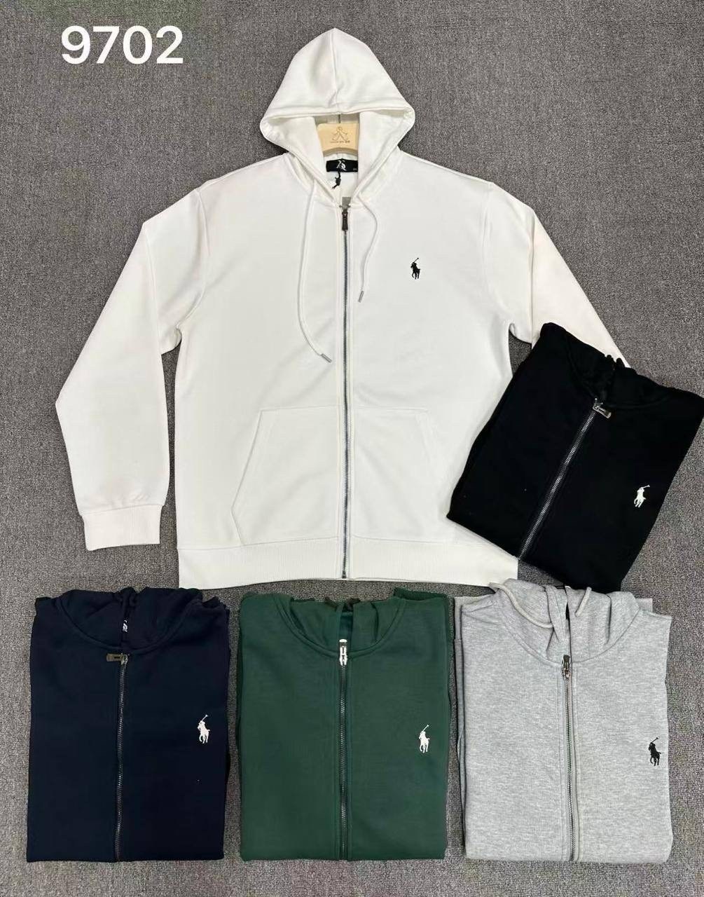 зип худи polo ralph lauren,худи polo ralph lauren,polo hoodie,зип худи polo by ralph lauren оригинал,зип худи polo ralph lauren chief keef