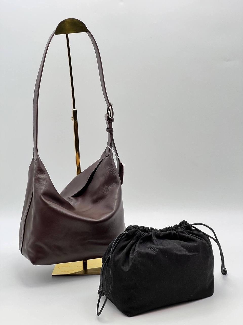 сумка,женская сумка,кожаная сумка,сумка мешок,сумка большая