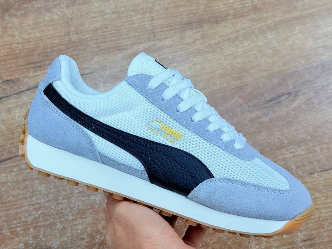 пума изи райдер кроссовки,мужские кроссовки puma,кроссовки puma,пума фаст райдер кроссовки,кроссовки пума мужские