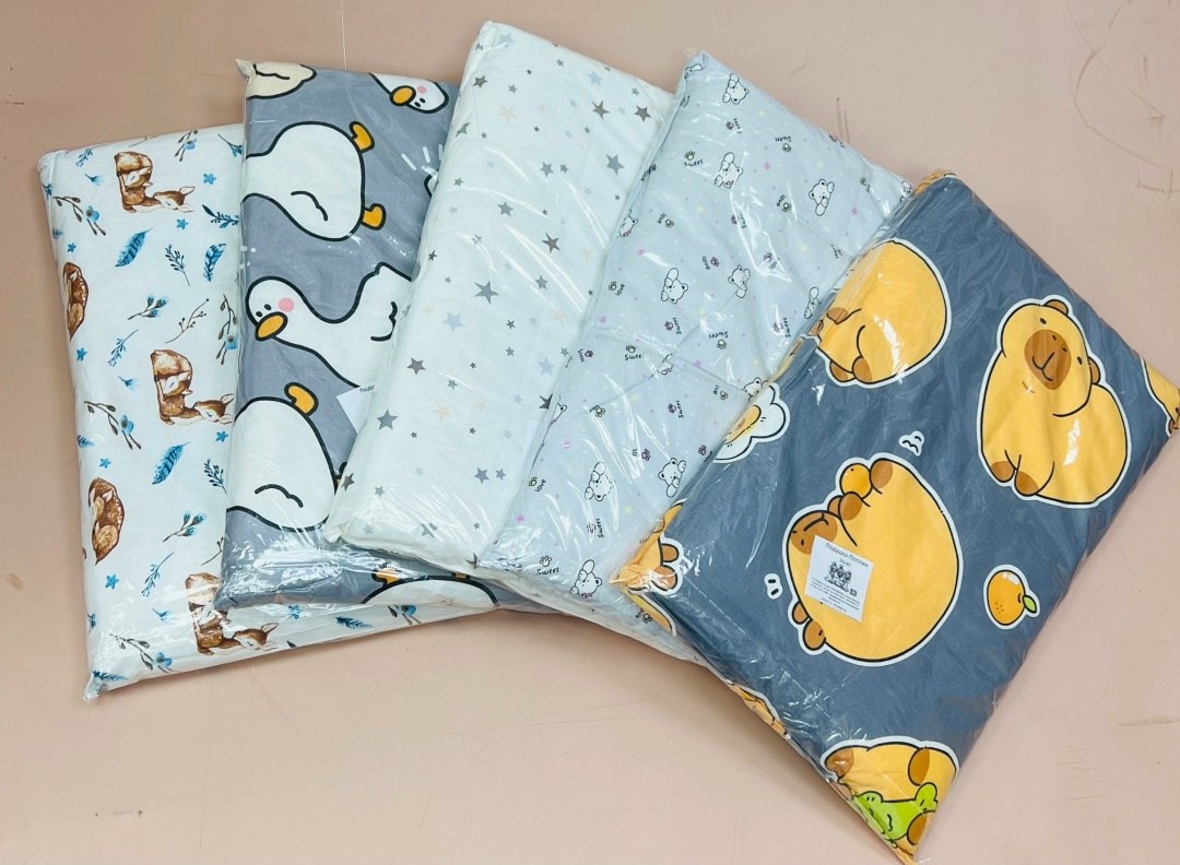 фланелевые пеленки,пеленка многоразовая,пеленки,пеленка фланель 120х90,пеленки текстильные