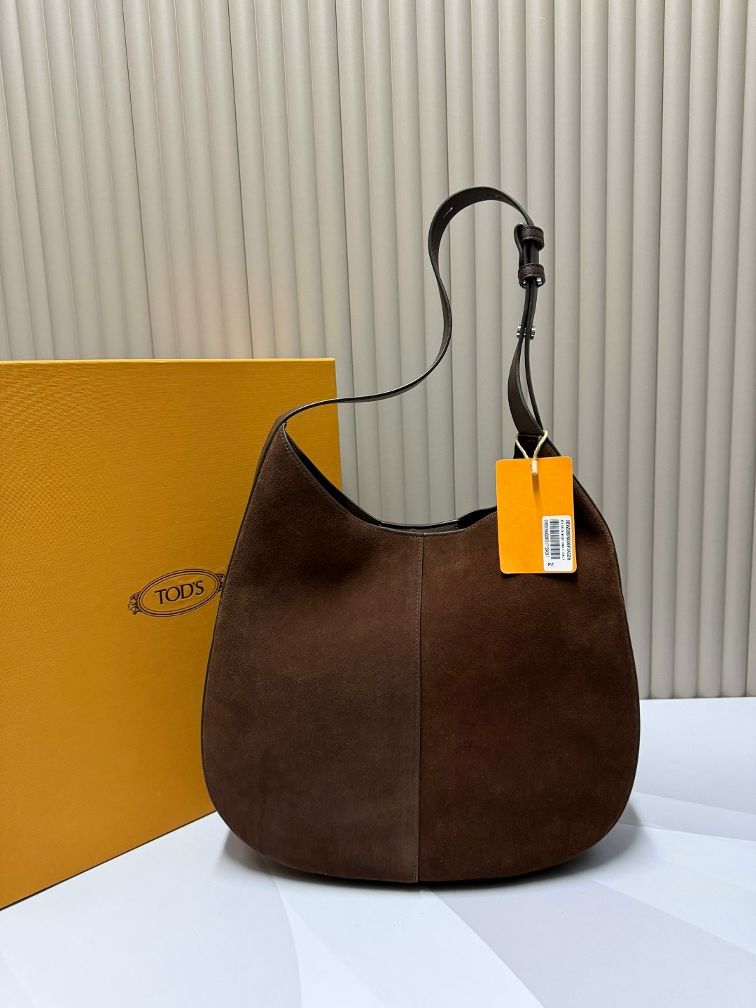 замшевая сумка,женская замшевая сумка,сумки для женщин,женская сумка,сумочка