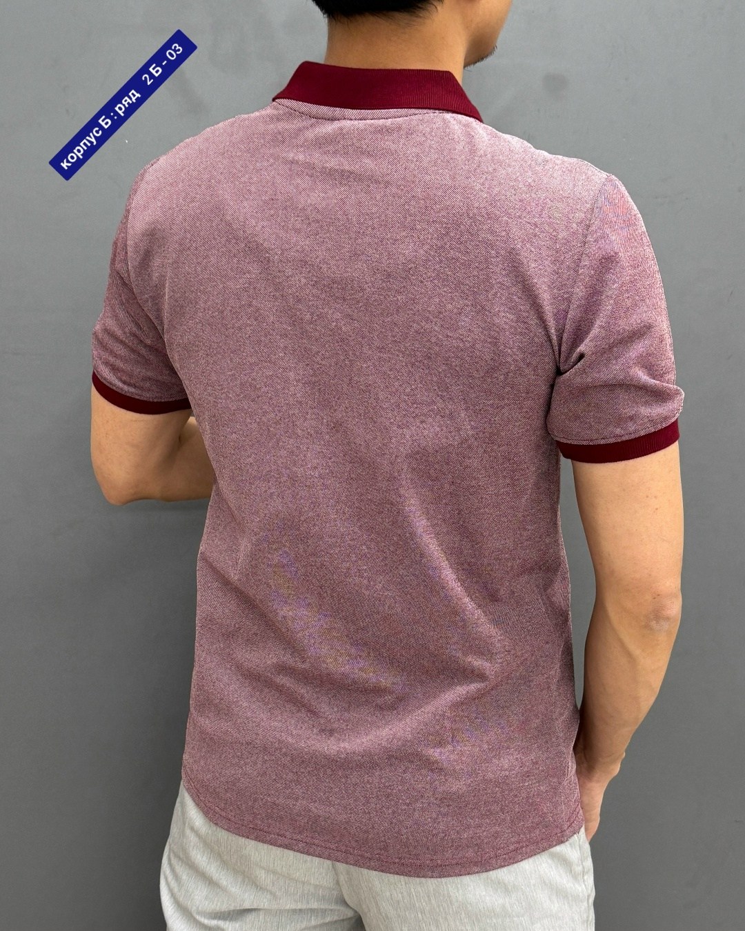 футболки мужские,футболки поло,мужская футболка поло,поло мужская,футболки для мужчин