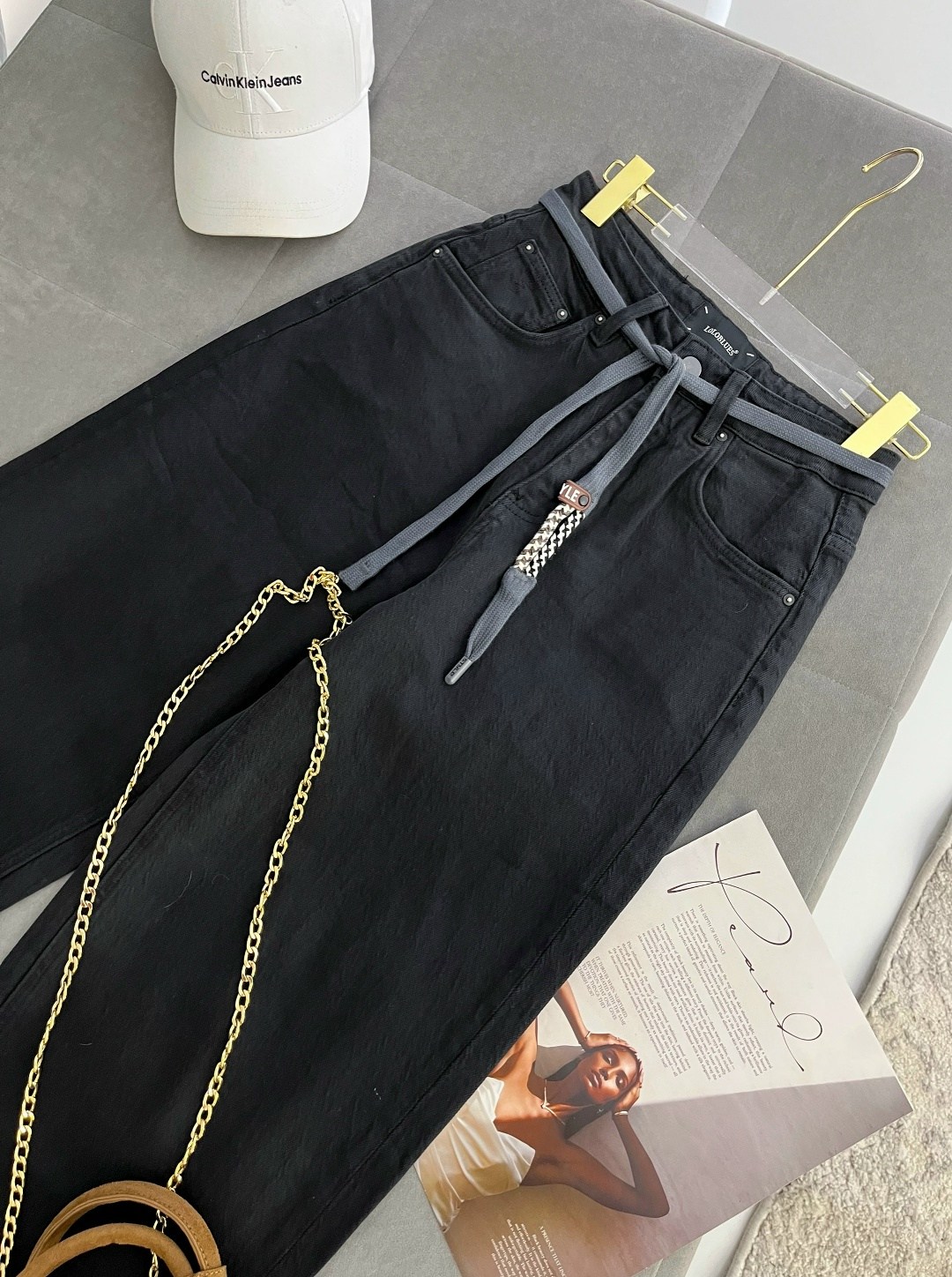 брюки джинсы,женские джинсы,джинсы широкие,прямые джинсы,повседневные брюки