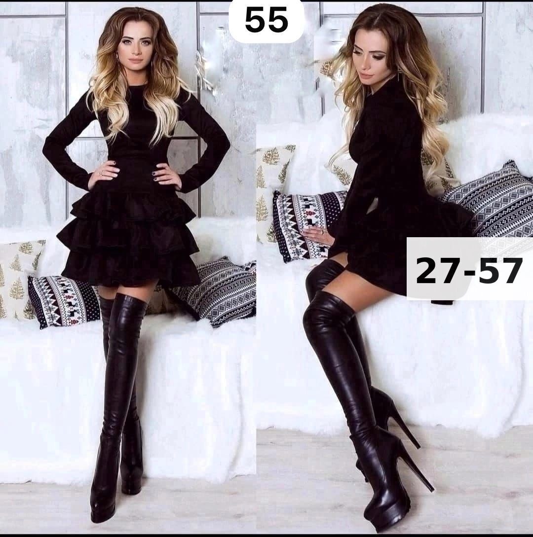 женское платье,платье ткань спандекс,платье,платье спандекс,нарядное платье