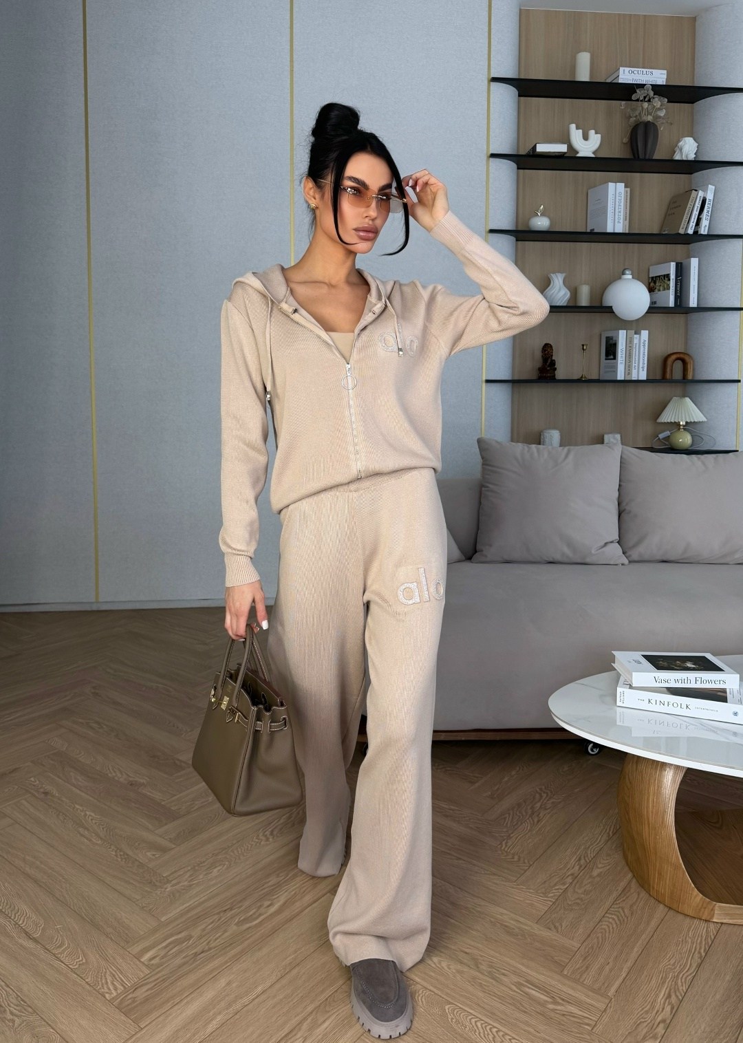 костюм кашемировый,трикотажный костюм,костюм женский,костюм с брюками,костюм брючный