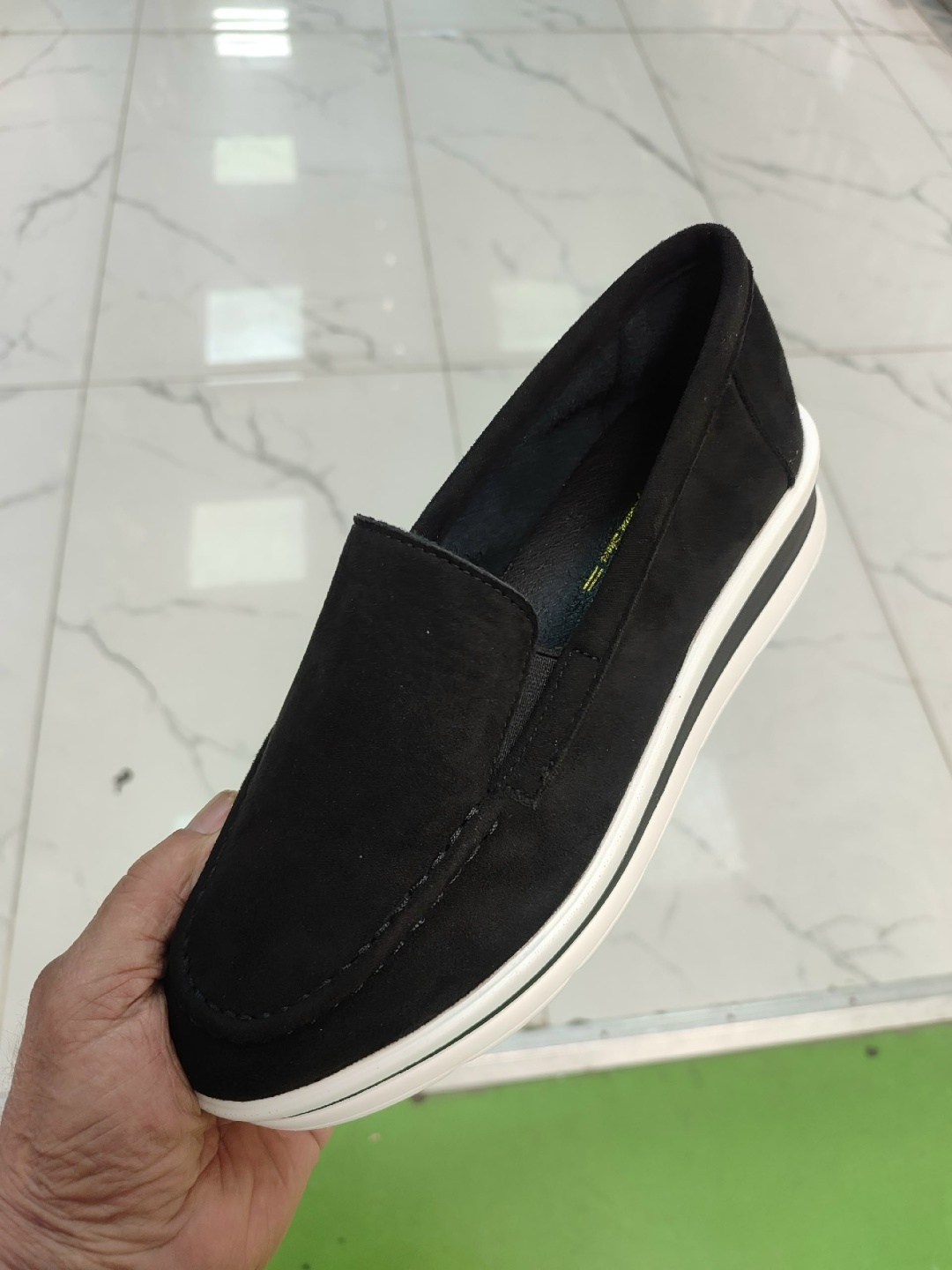 ,женская ,мокасины женские замшевые черные,замшевые лоферы,лоферы женские