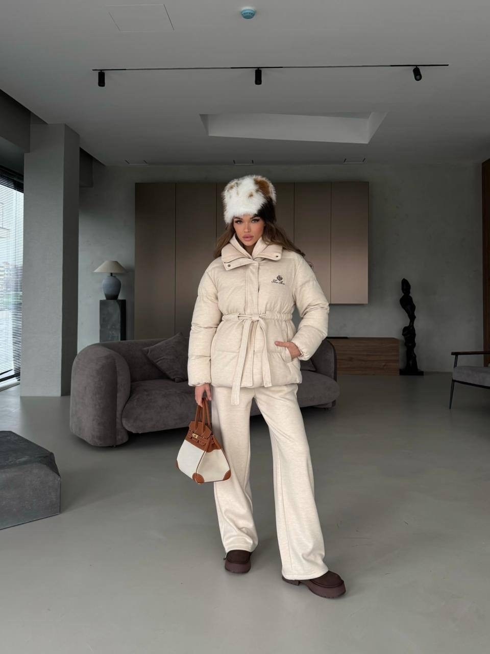 костюм на флисе,cпортивный костюм женский на флисе,костюм на флисе женский,теплый костюм,костюм тройка женский