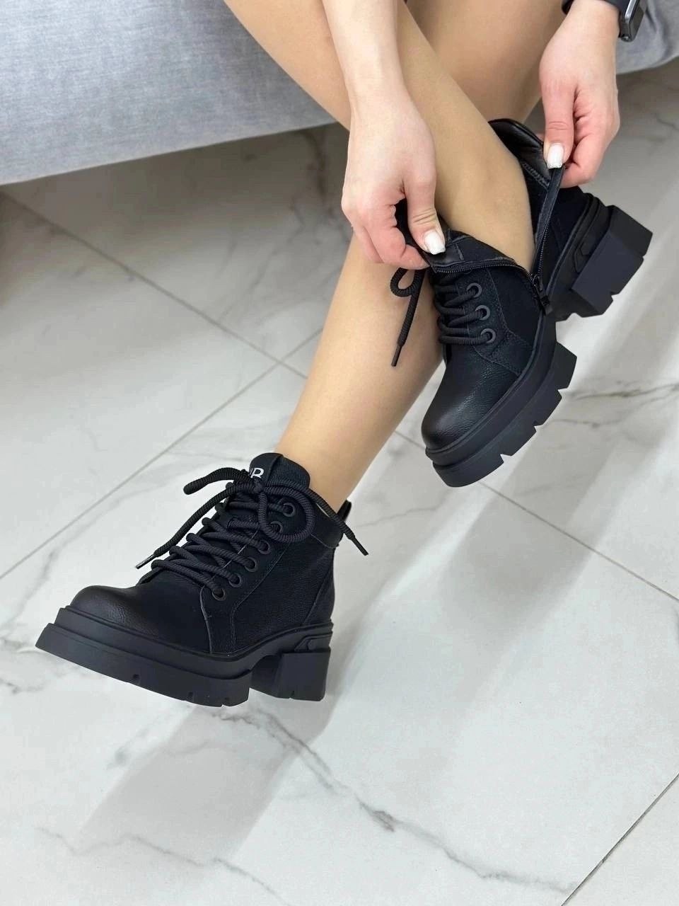 ,ботинки женские,женские зимние ботинки, женская,ботинки осенние женские