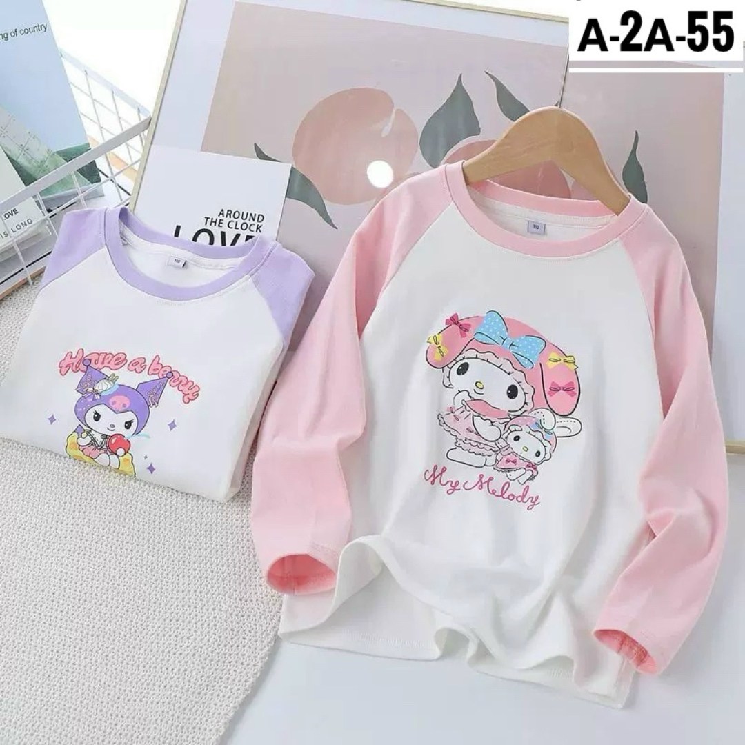 лонгслив для девочки,детский свитшот,футболки для девочек,футболка с длинными рукавами для девочек,свитшот для малыша