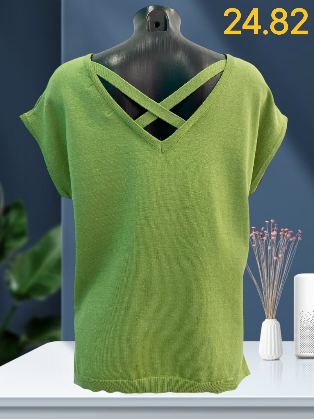 кофта женская,женская кофточка,кофта с люрексом,кофта,блузка кофта