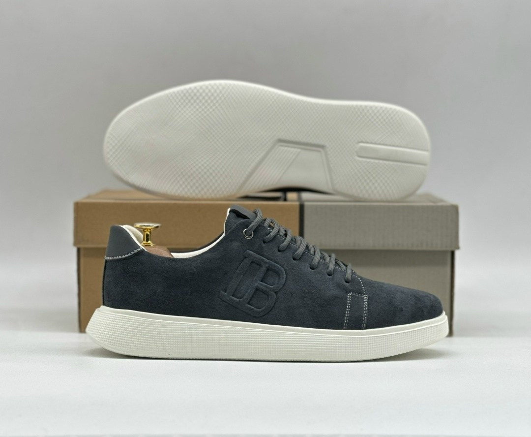 ,кеды мужские,кроссовки мужские классические,кеды замшевые,кеды бренды мужские