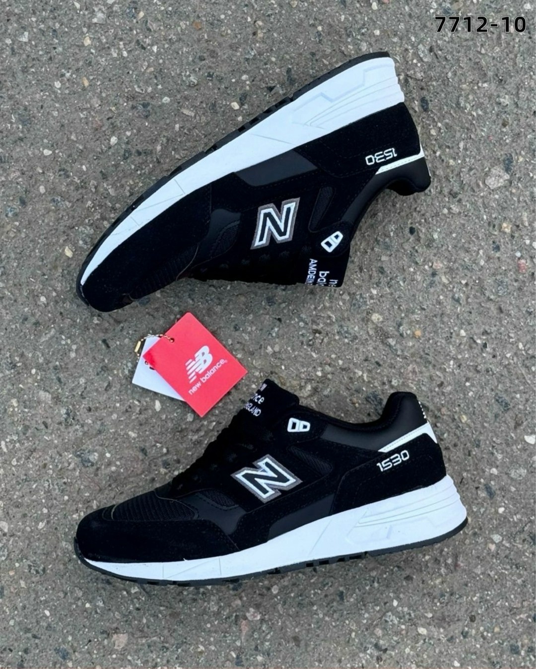 кроссовки мужские new balance,new balance 1530,кроссовки new balance,кроссовки,кроссовки мужские нью баланс 1530 цена