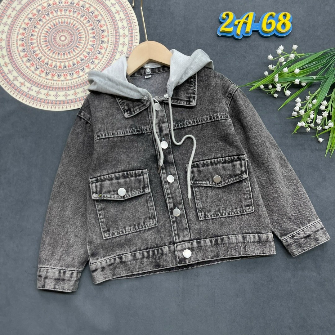 джинсовая куртка,джинсовая куртка для мальчика,куртка джинсовая для девочек,куртка джинсовка,джинсовая куртка с капюшоном