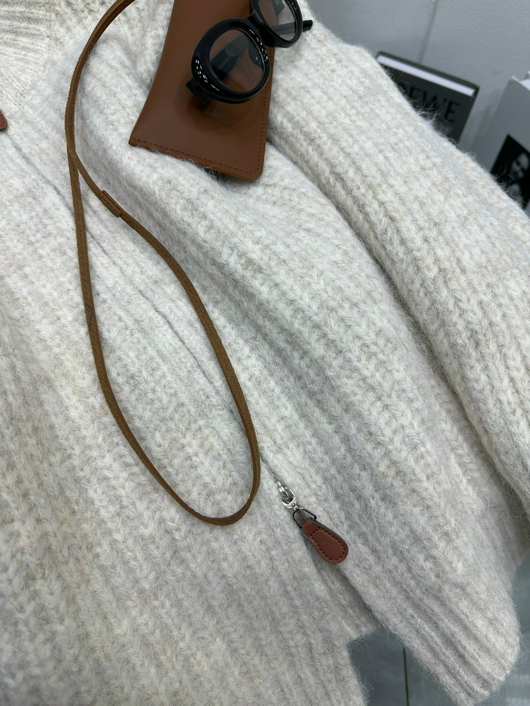 женская кофта,модные свитера,вязаная кофта,свитер вязаный,кофта